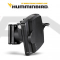 Promo HUMMINBIRD Helix 15 Chirp Mega SI + GPS G4N и HUMMINBIRD MEGA Live Imaging сонда
